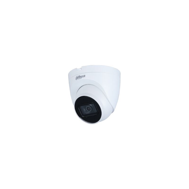 foto del prodotto technology lite ipc hdw2230tp as 0280b s2 qh3 telecamera di sorveglianza torretta ip telecamera di sicurezza interna esterna soffitto parete dahua