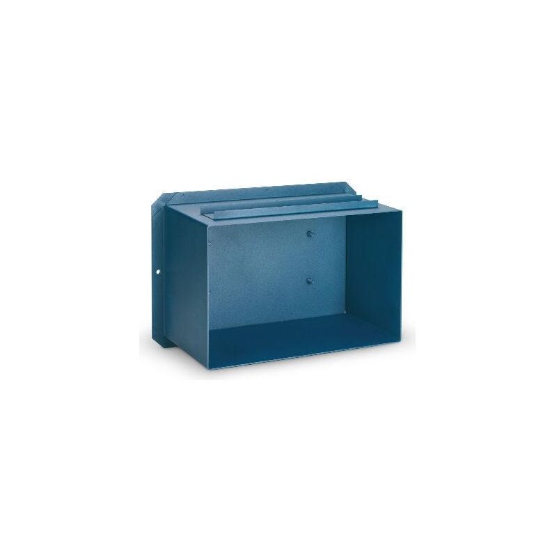foto del prodotto technomax box da murare per modello 4 technobox 347x466x202mm