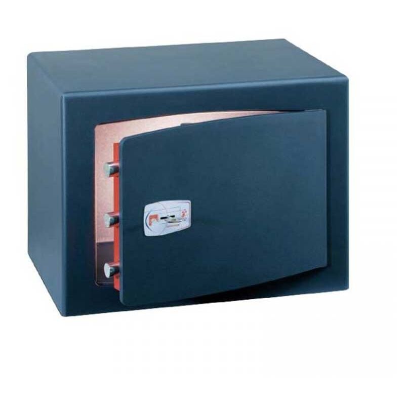 foto del prodotto technomax cassaforte a mobile doppia mappa gold moby key 470x350x350