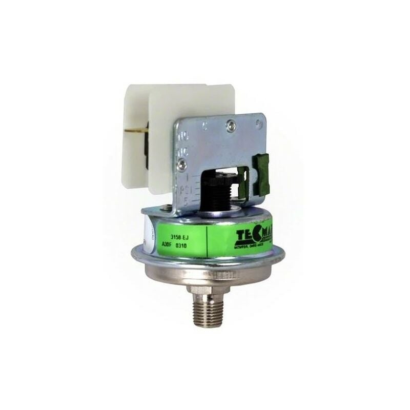 foto del prodotto tecmark pressostato 3158 ej 1 5 psi