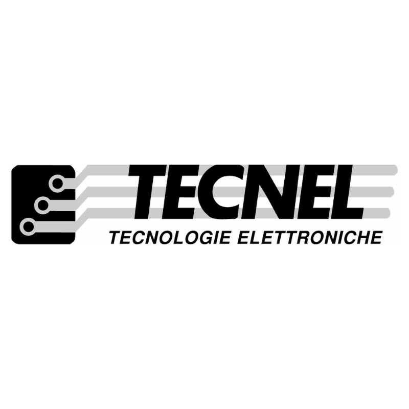foto del prodotto tecnel dimmer 0 110vcc passivo tlg per strip led dimmerabili in impianti