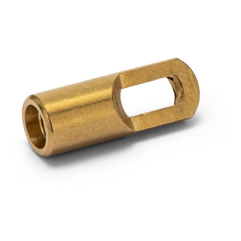 foto del prodotto tecnid occhiello tirante, per sonde tiracavi 3 4 5mm, filettatura m5 velamp asm04 05