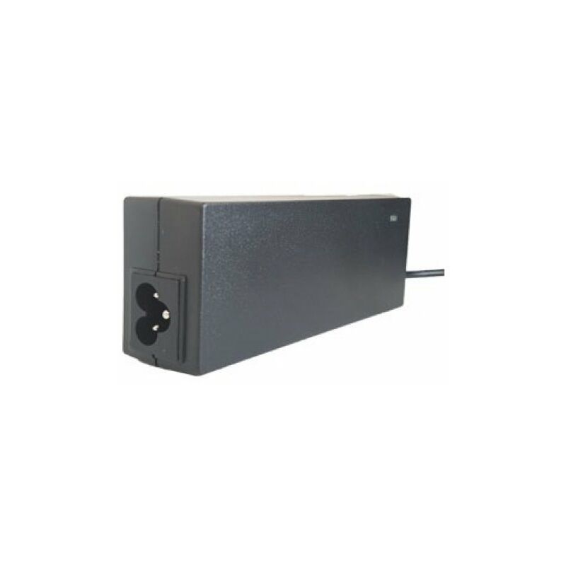 foto del prodotto tecno alimentatore 120w per nb asus 19v 6,32a tc 7054 