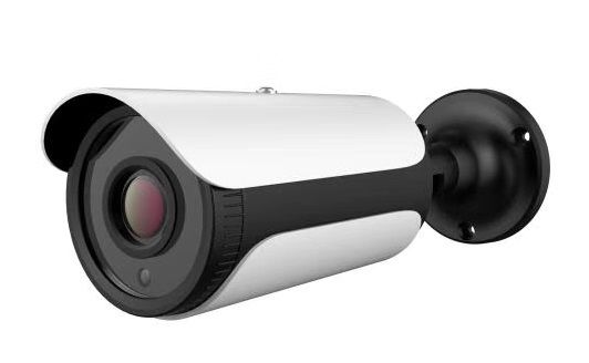 foto del prodotto tecno tc 5010 ip telecamera di sicurezza ip interno e esterno capocorda parete 2560 x 2048 pixel