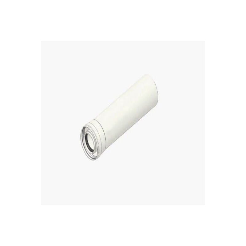 foto del prodotto tecnogas prolunga coassiale mf 500 mm 51352