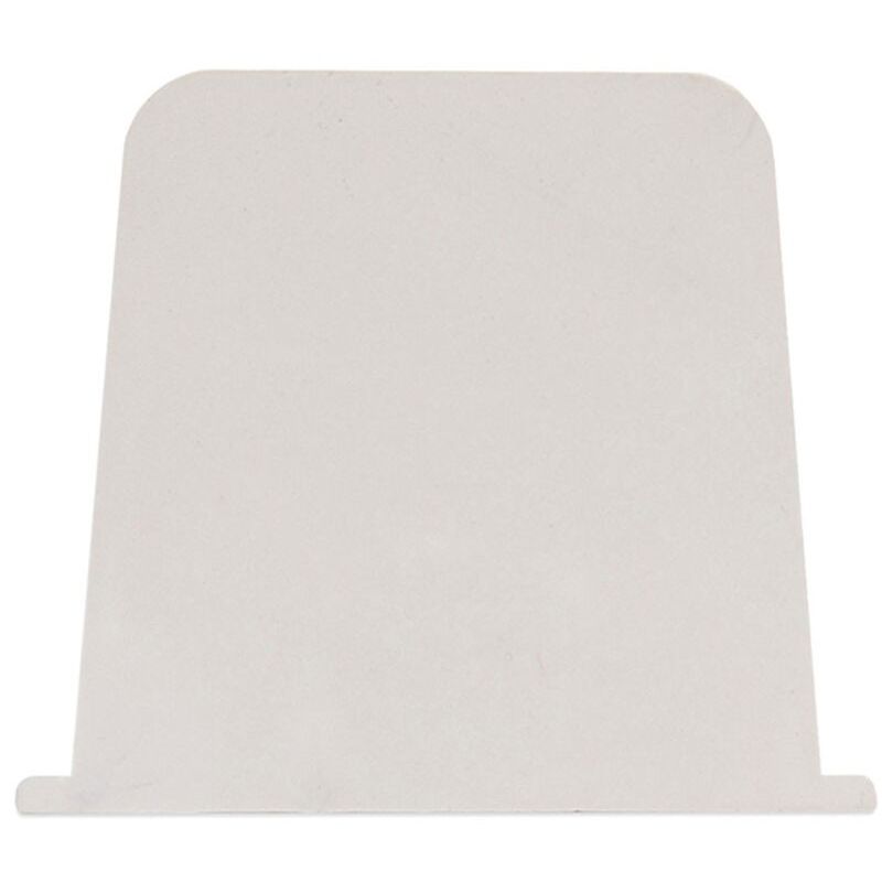 foto del prodotto tecnogas tappo per supporto a pavimento 100x80 mm 00000011219 