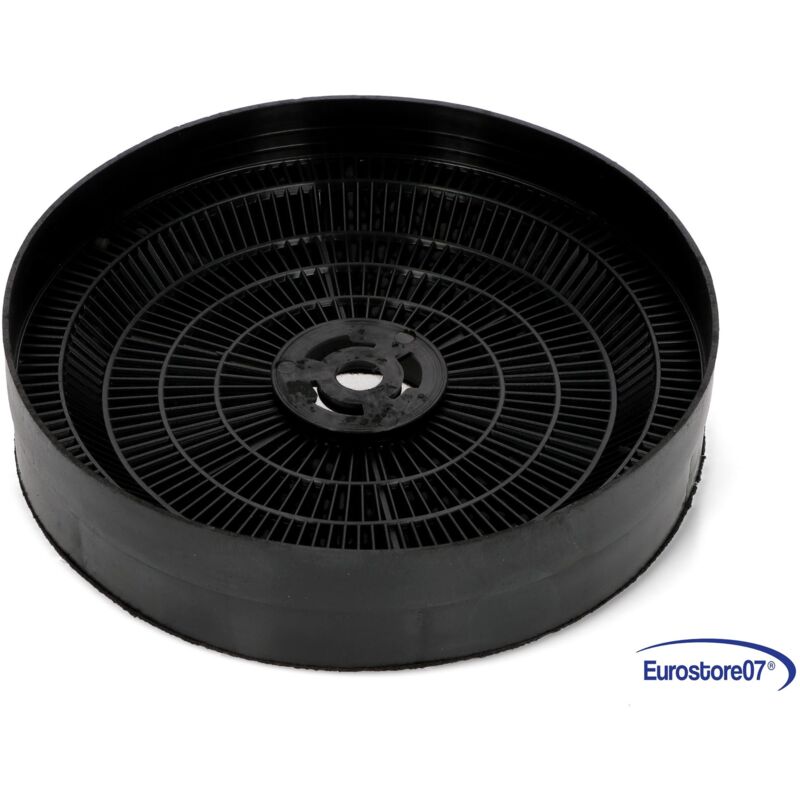 foto del prodotto tecnolam turboair d 46 1 filtro cappa cm 17.2 fk 120 fb01ua f 425 f 22 32