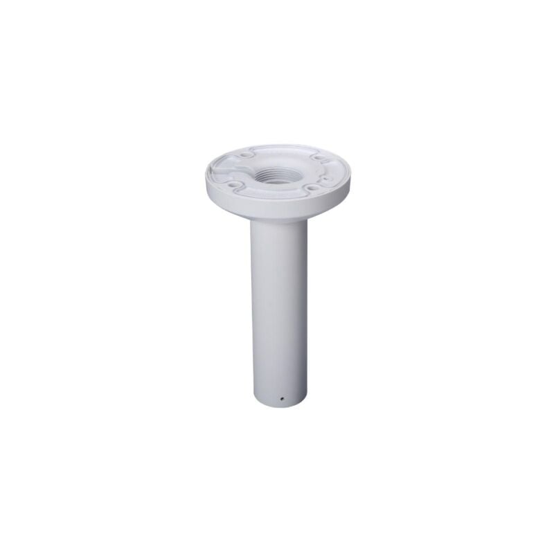 foto del prodotto tecnologia pfb300ca telecamere di sicurezza domestica e supporto per l installazione a soffitto gamba dahua