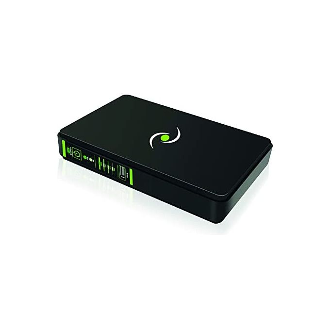 foto del prodotto tecnoware fgcerapldc252 ups era plus dc 5v-9v-12v poe 24v-48v together on