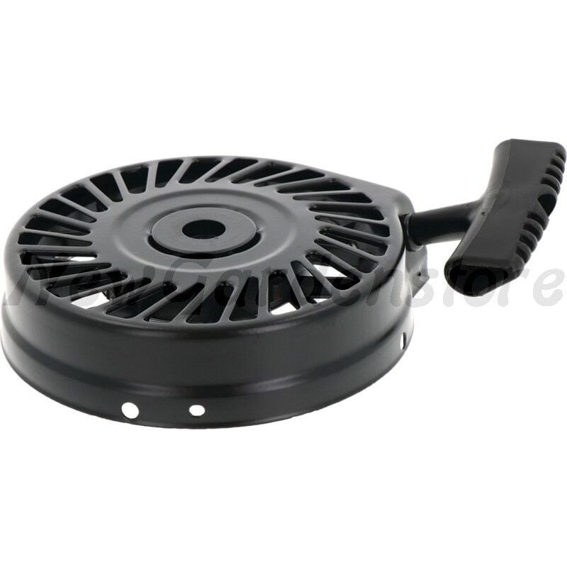 immagine 0 del prodotto tecumseh avviamento a strappo motore motozappa tagliaerba compatibile 14210090