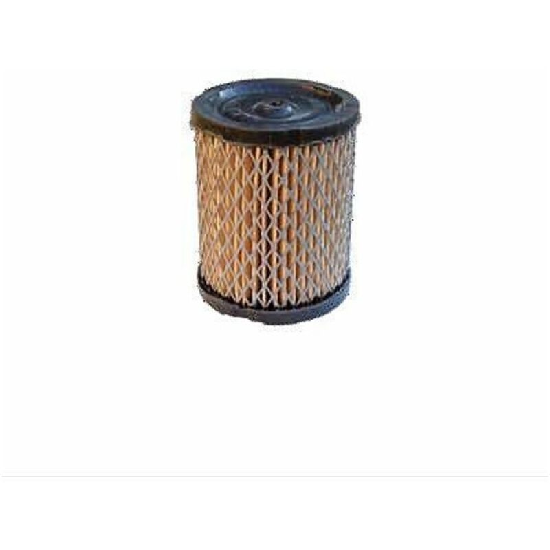 foto del prodotto tecumseh filtro aria tagliaerba rasaerba tvxl840c hh60 34782 199014