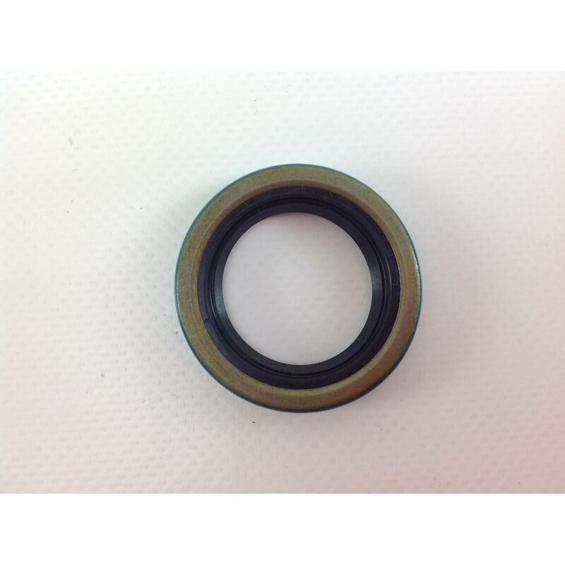 foto del prodotto tecumseh paraolio presa potenza trattorino rasaerba bv bvs bvl lav40 143 29610018
