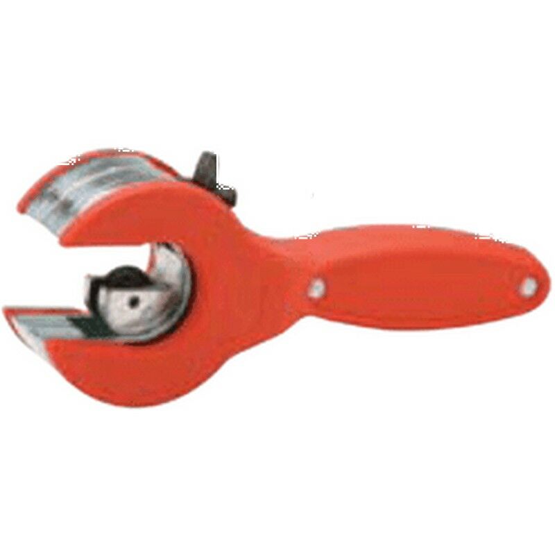 foto del prodotto teddington tcr 110 tagliatubi a cricchetto per tubi da 5 16 a 1 1 8