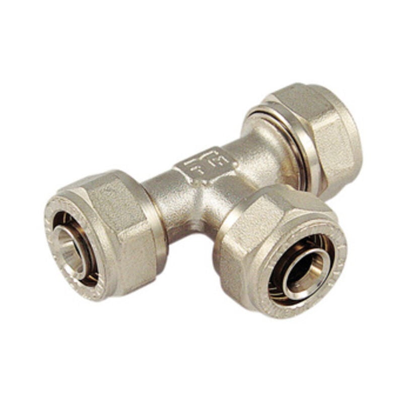 foto del prodotto tee 16x16x16 x multistrato. prezzo per 1 pezzo.
