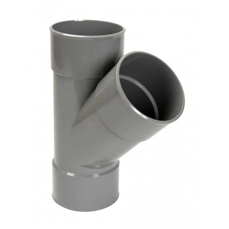 foto del prodotto tee 45 ff 110