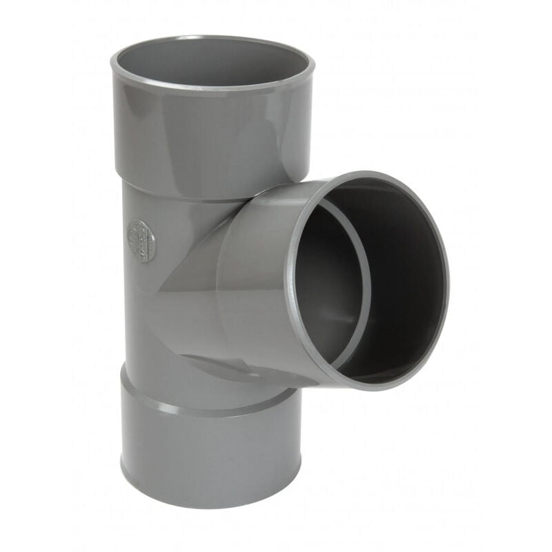 foto del prodotto tee 67 30 ff 110