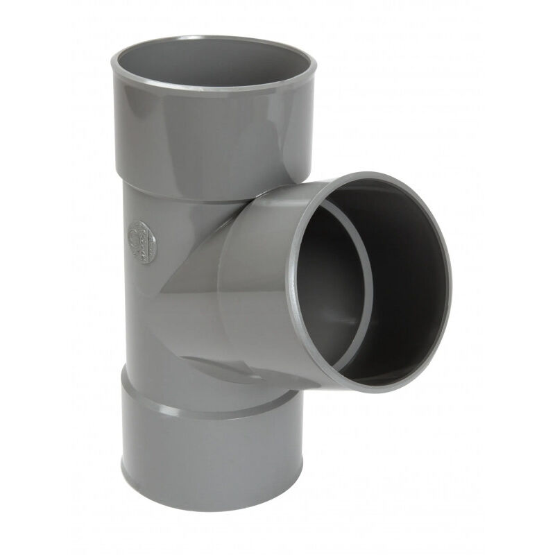 foto del prodotto tee 67 30 ff 32