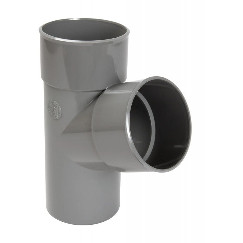 foto del prodotto tee 67 30 mf 50