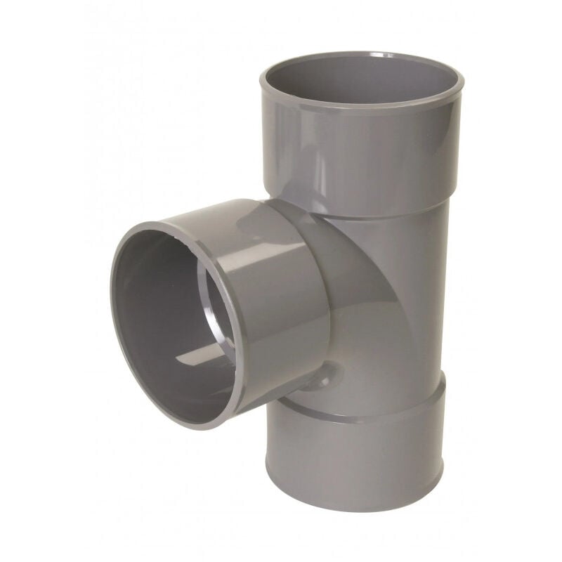 foto del prodotto tee 87 30 ff 110