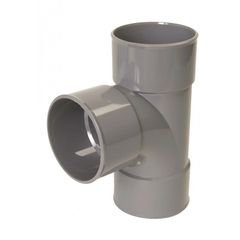 foto del prodotto tee 87 30 ff 125