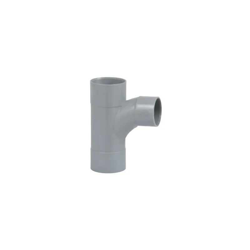foto del prodotto tee 87 30 ff 50 gr