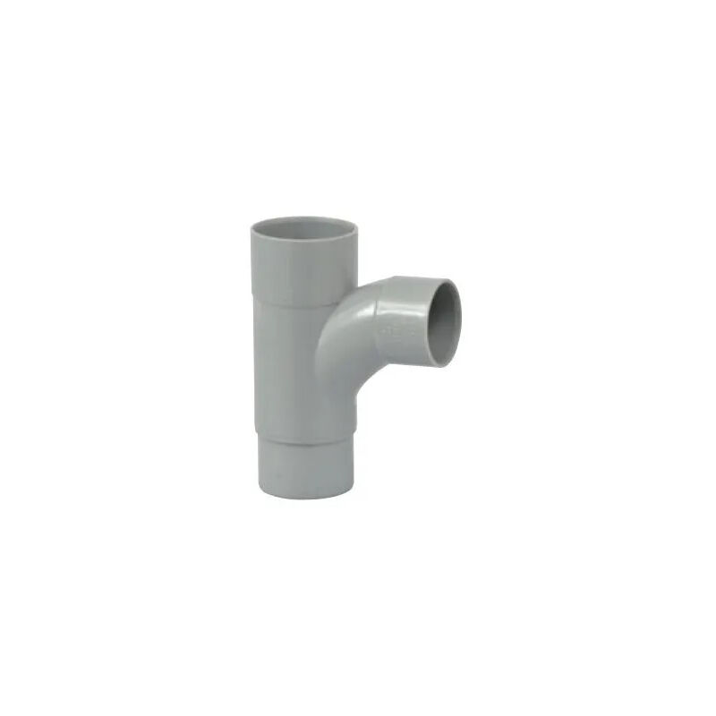 foto del prodotto tee 87 30 mf 32 gr