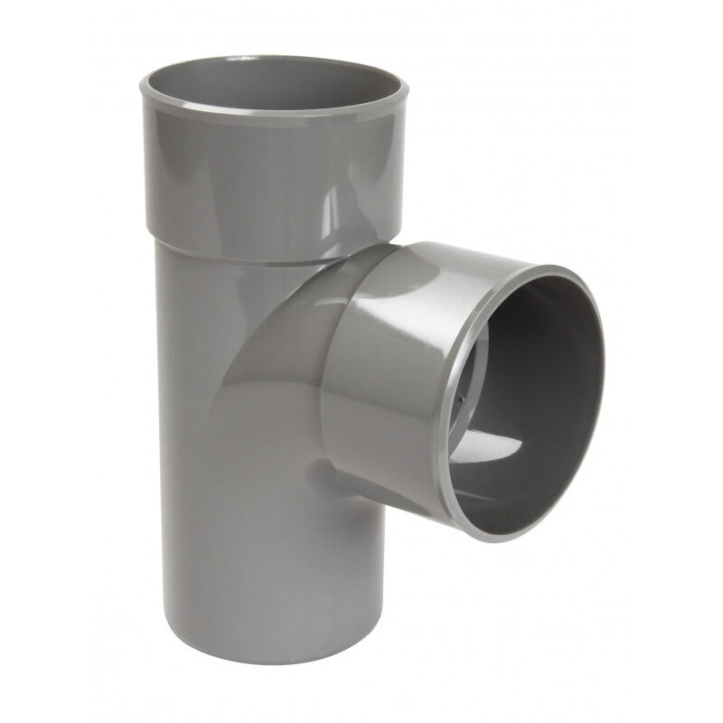 foto del prodotto tee 87 30 mf 80