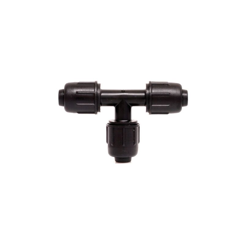 foto del prodotto tee a 90 d. 16 x 16 x 16 irrit ec