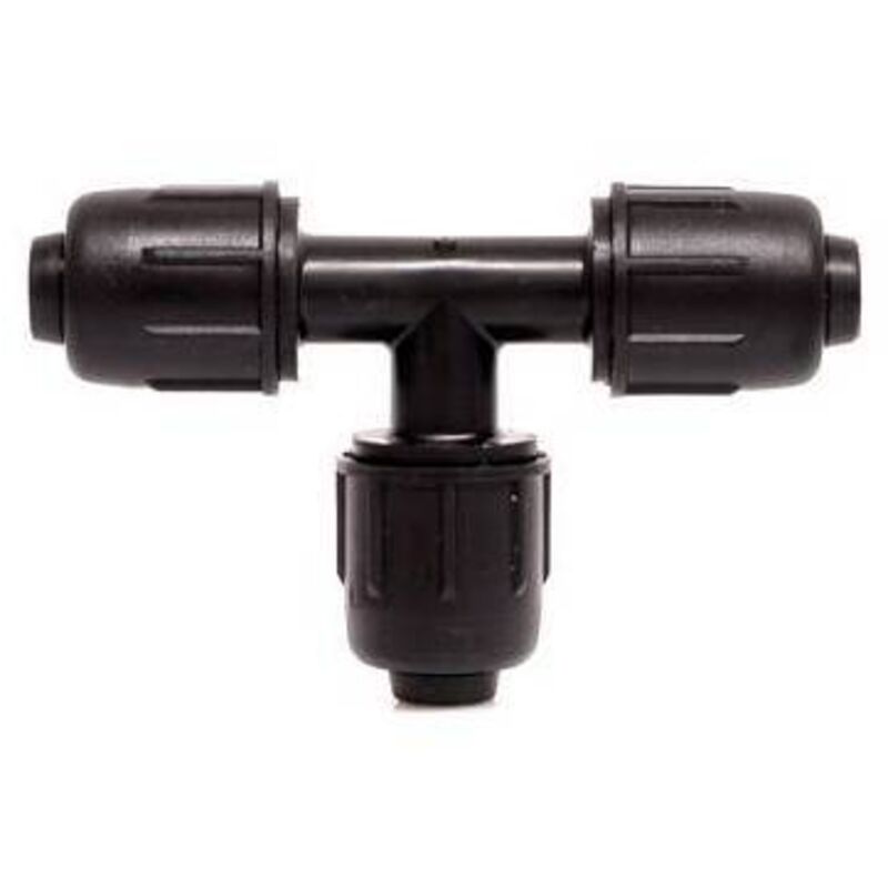 foto del prodotto tee a 90 d. 16 x 16 x 16 irritec