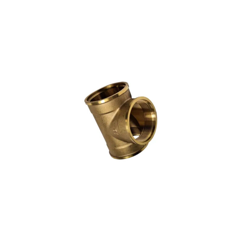 foto del prodotto tee femmina 33x42