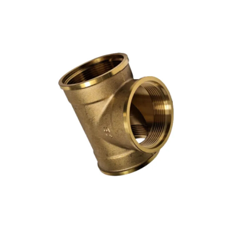 foto del prodotto tee femmina 50x60