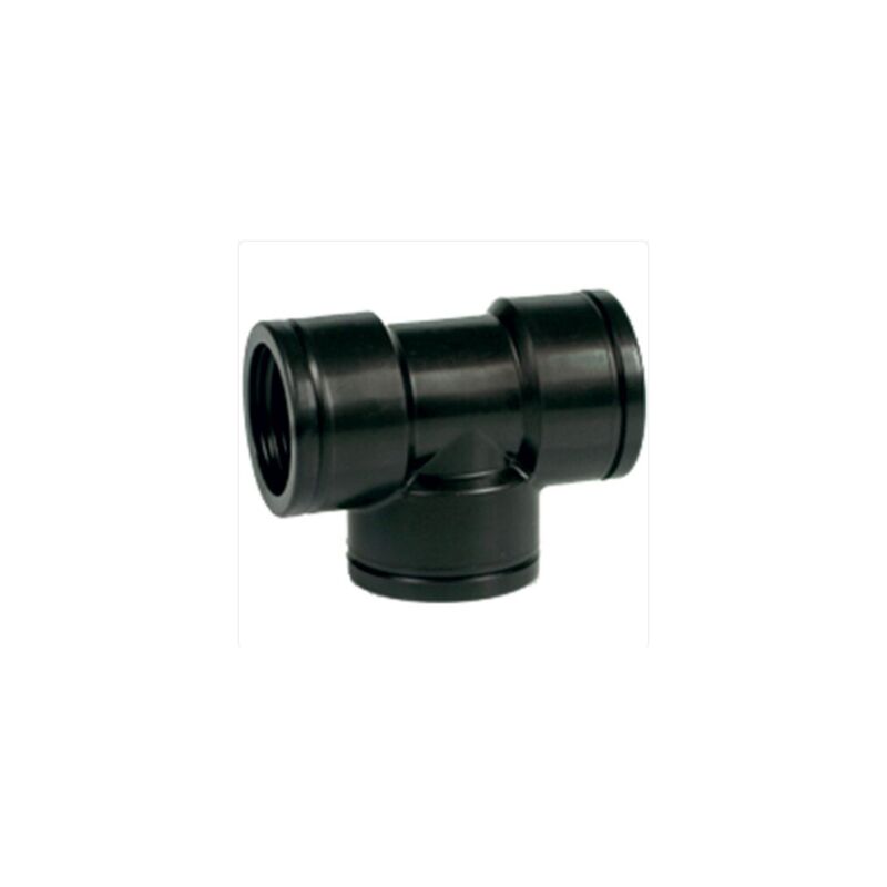 foto del prodotto tee fil femmina d1 irritec