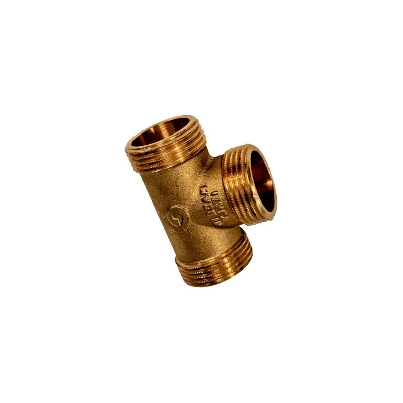 foto del prodotto tee maschio 20x27