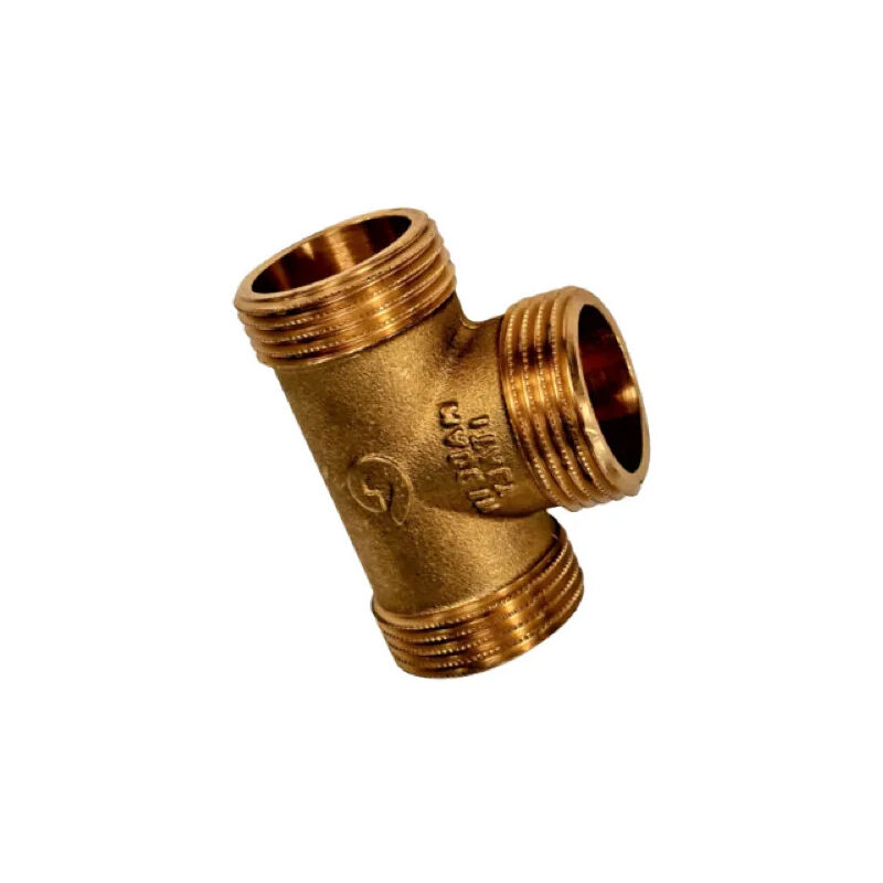 foto del prodotto tee maschio 26x34