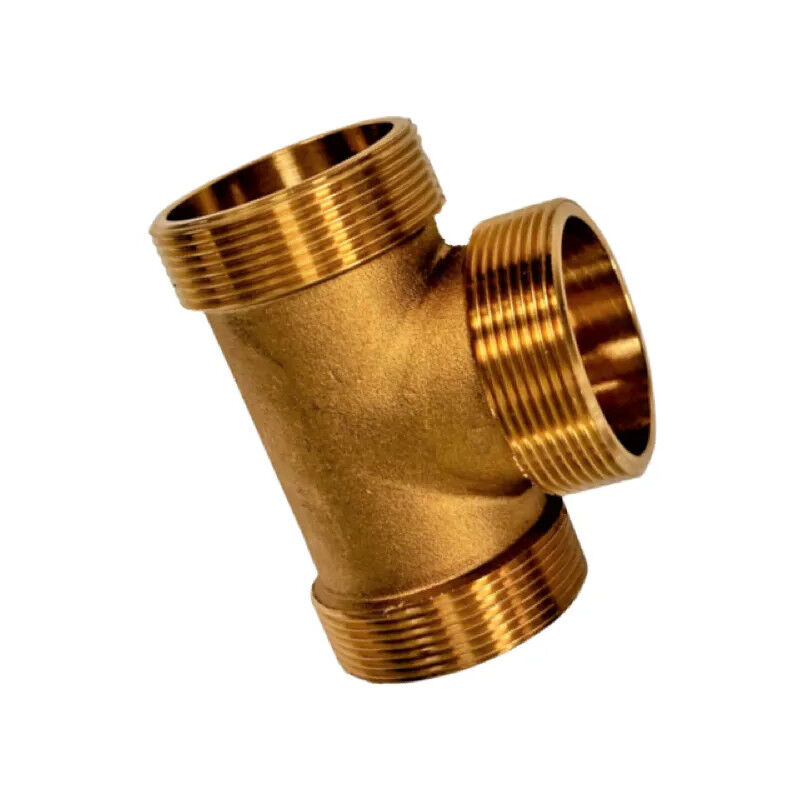 foto del prodotto tee maschio 50x60