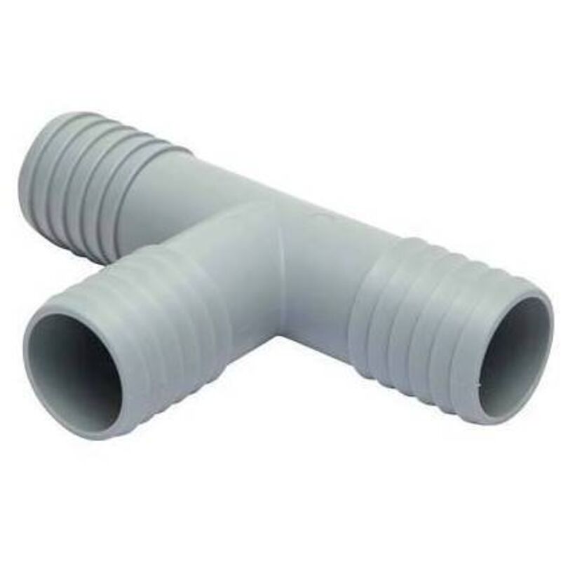 foto del prodotto tee portagomma ipierre