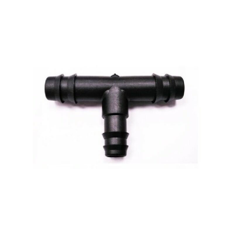 foto del prodotto tee ridotto 20 x 16 x 20 offerta esclusiva
