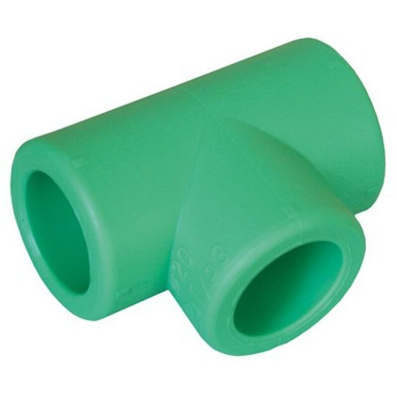 foto del prodotto tee uguale d. 25