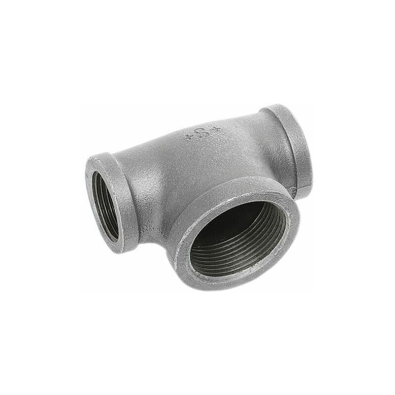 foto del prodotto tee uguale gh.zinc. gr.1.1/4 fig.130