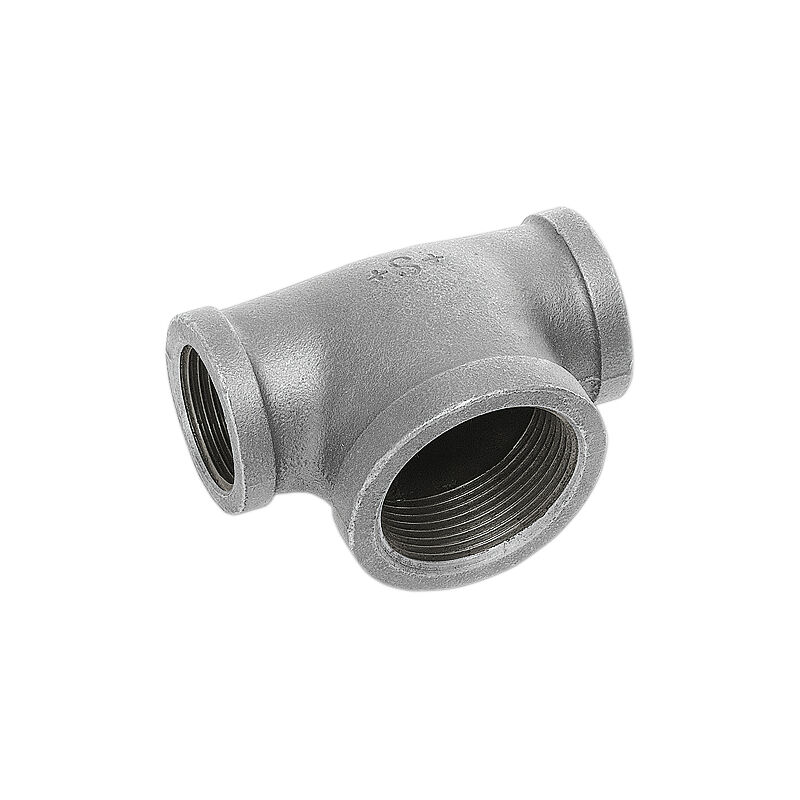foto del prodotto tee uguale gh.zinc. gr.1 2 fig.130