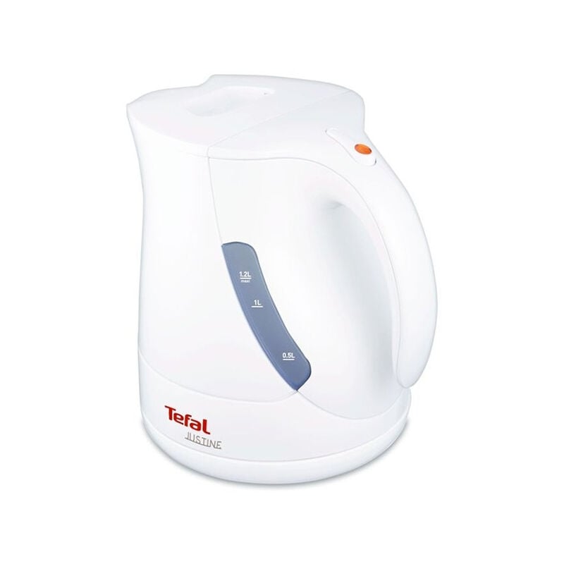 foto del prodotto tefal bollitore cordless da 1.2l 2400w bf512011