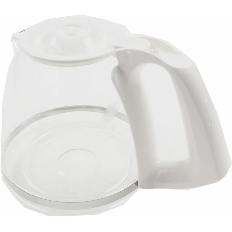 foto del prodotto tefal caraffa con coperchio macchina da caff , caffettiera 3430043616360301830