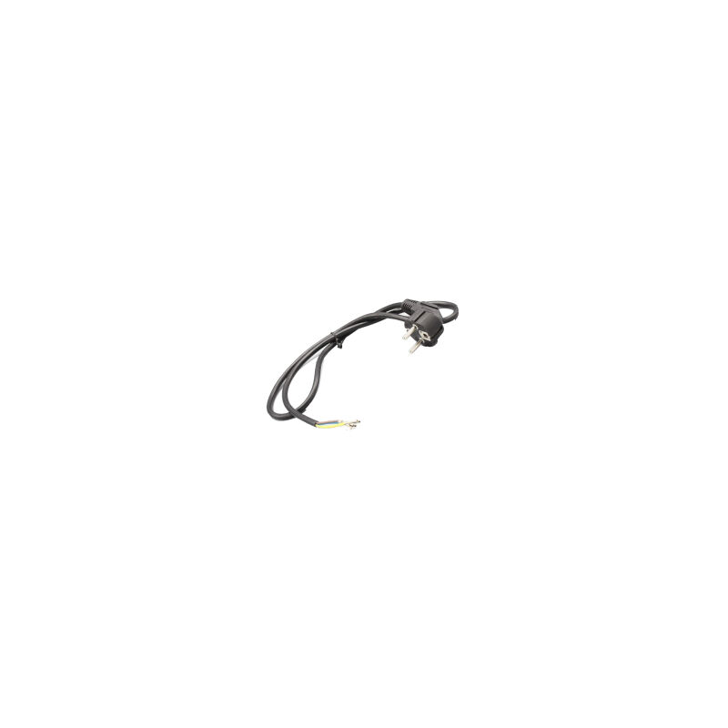 foto del prodotto tefal cordone piastra per waffle, tostapane 43536603616360079128