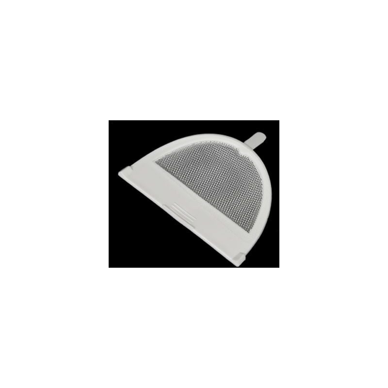 foto del prodotto tefal filtro anticalcare rimovibile bollitori, caraffe filtranti 344604