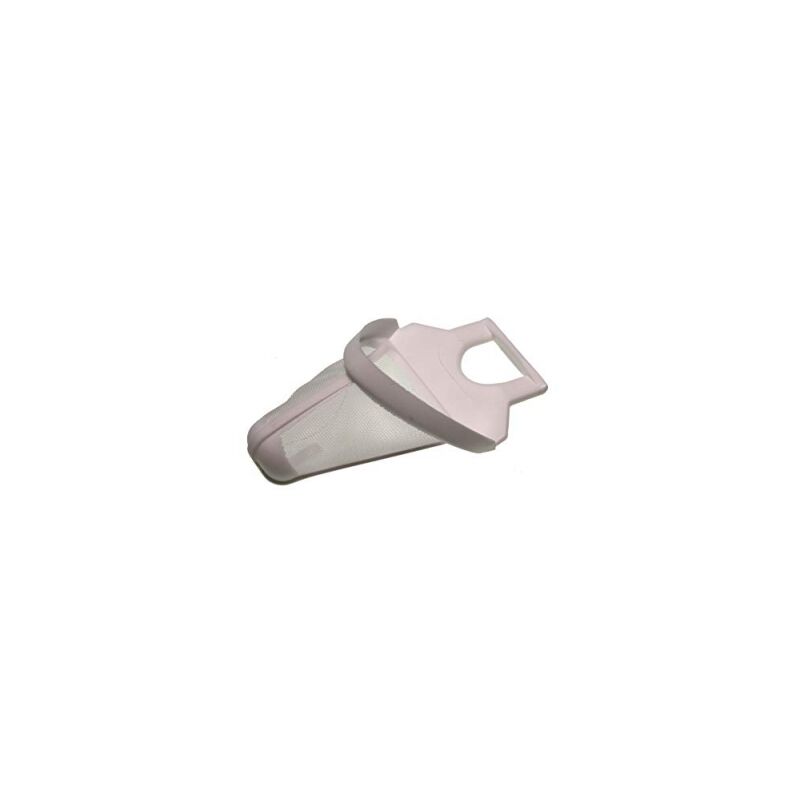 foto del prodotto tefal filtro bollitore bf263010, bf213010, velocit del bollitore