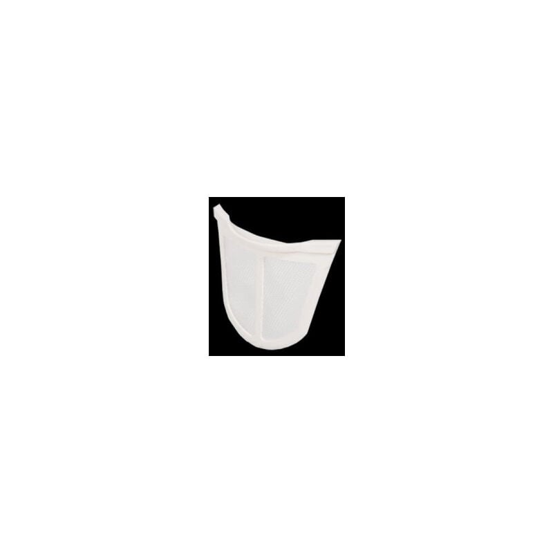 foto del prodotto tefal filtro bollitori, caraffe filtranti 3446003616360256802