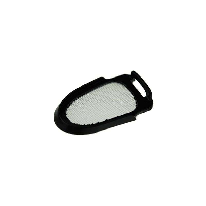 foto del prodotto tefal filtro filtro per bi8125 mini ms 622158 bollitore 