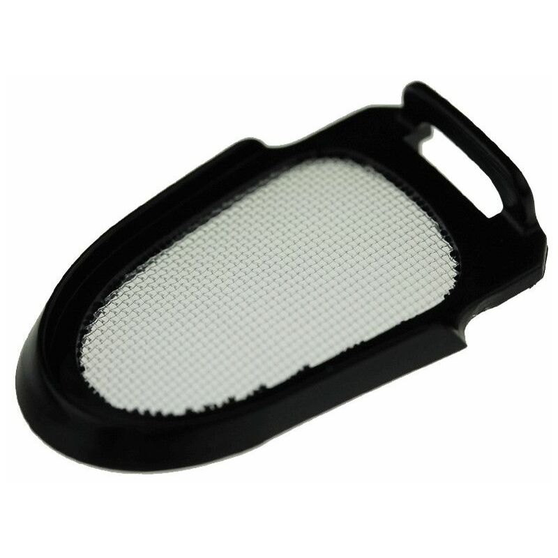 foto del prodotto tefal filtro nero bollitori, caraffe filtranti 3341103616360285567