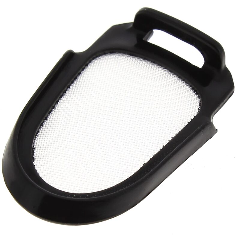 foto del prodotto tefal filtro nero ss 201173 per bollitore