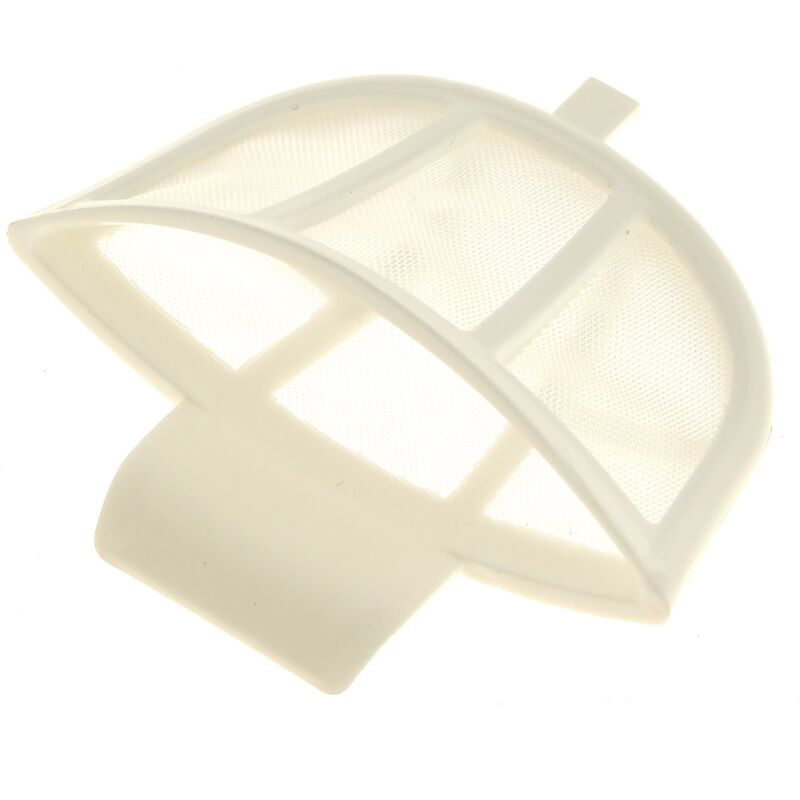 foto del prodotto tefal filtro per bollitore ss 201467 per bollitore